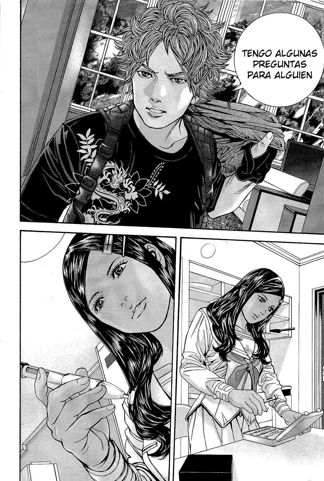 Capitulo 16 page 39
