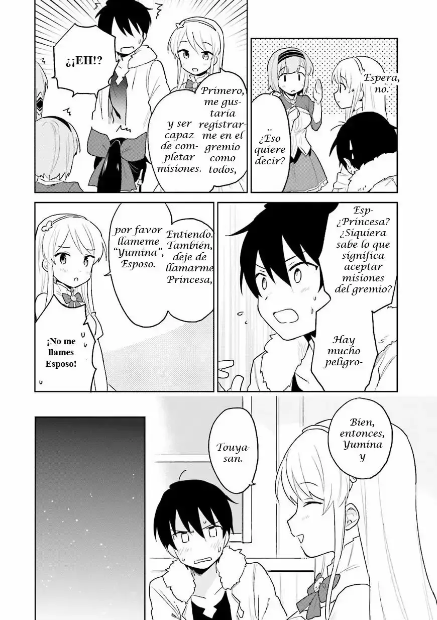 Capitulo 11 page 15