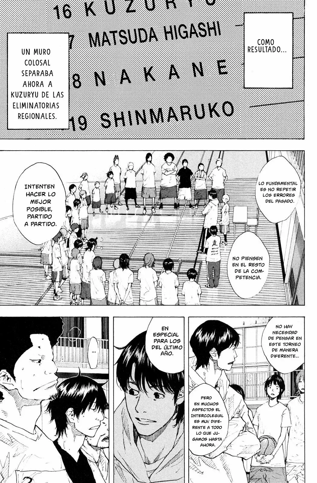 Capitulo 226 page 8