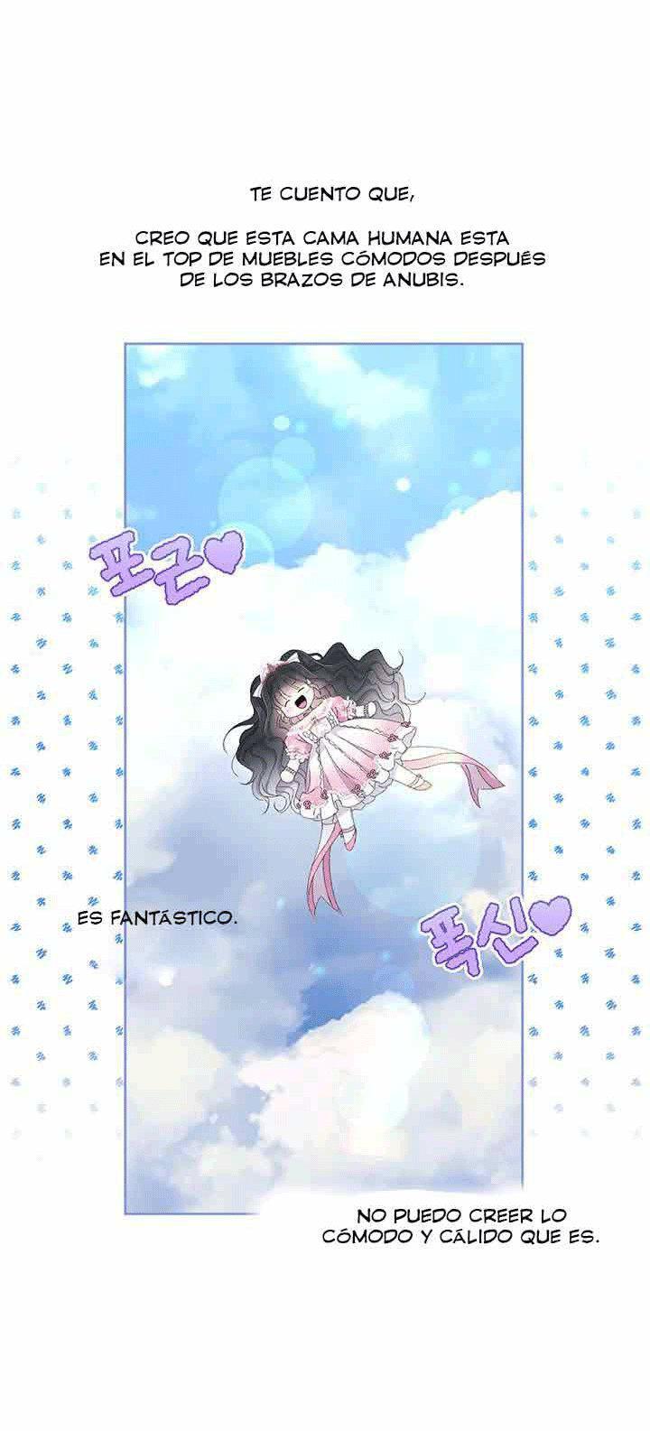 Capitulo 7 page 13