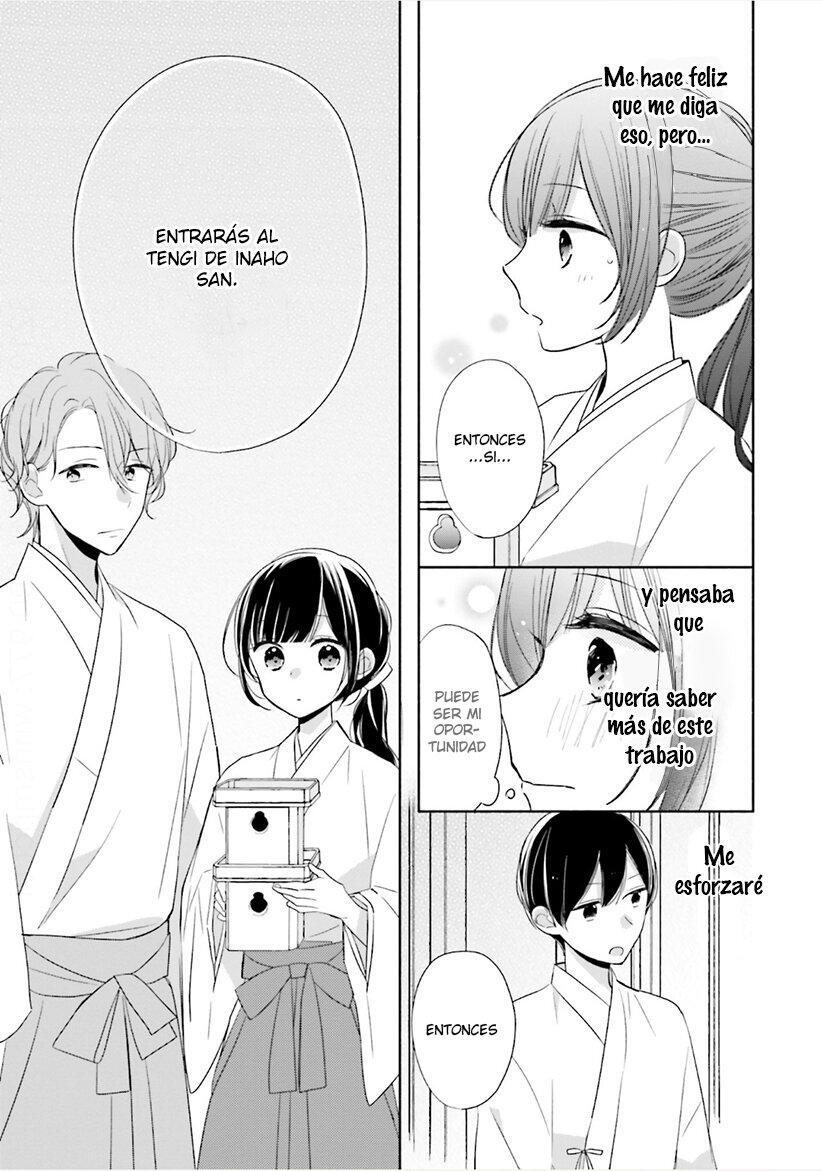Capitulo 25 page 33