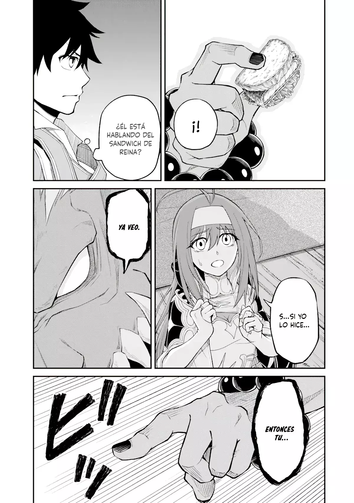 Capitulo 8 page 33