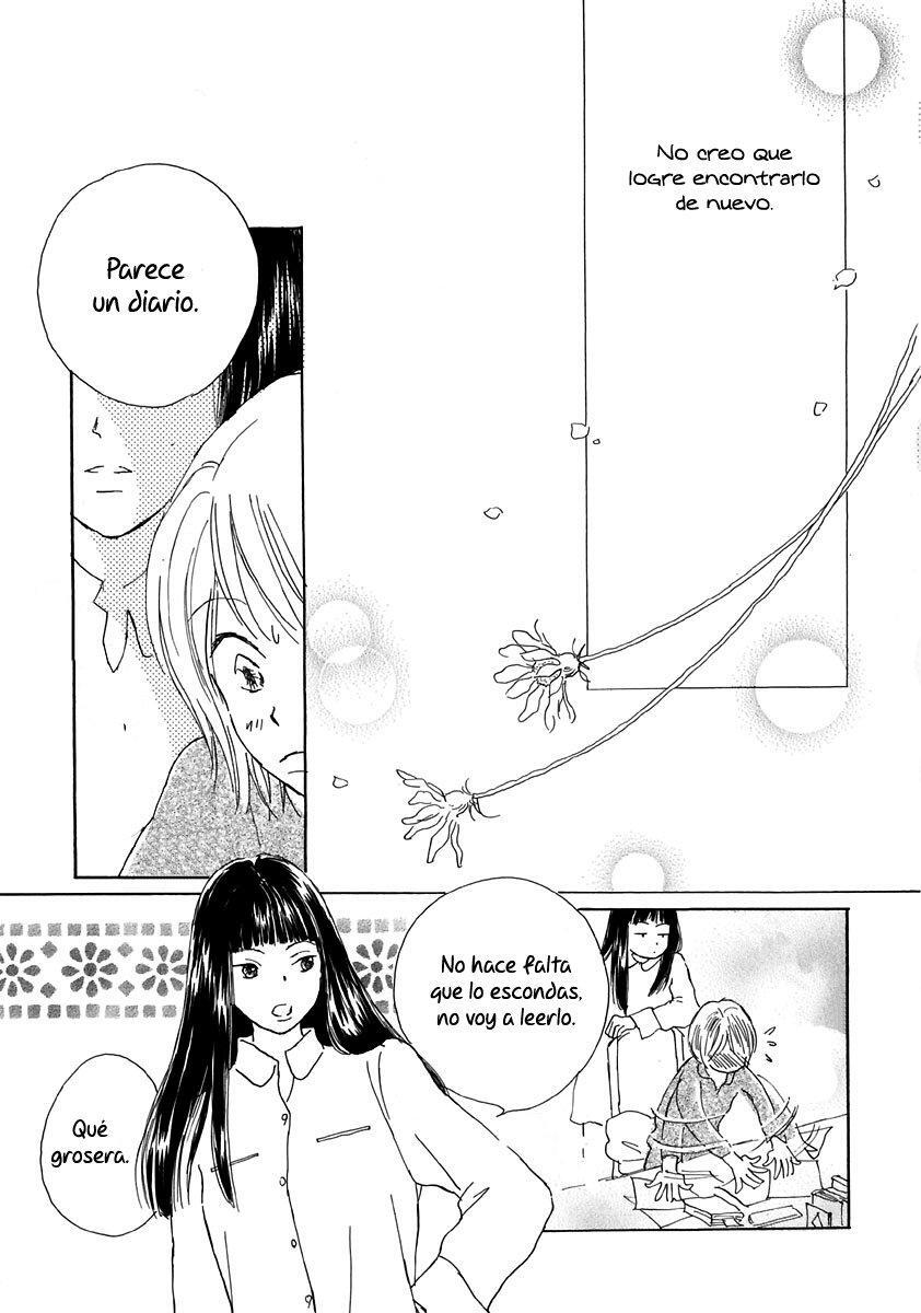Capitulo 6 page 23
