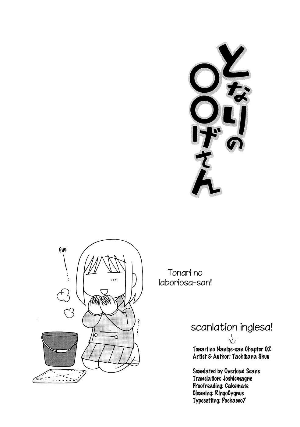 Capitulo 2 page 17