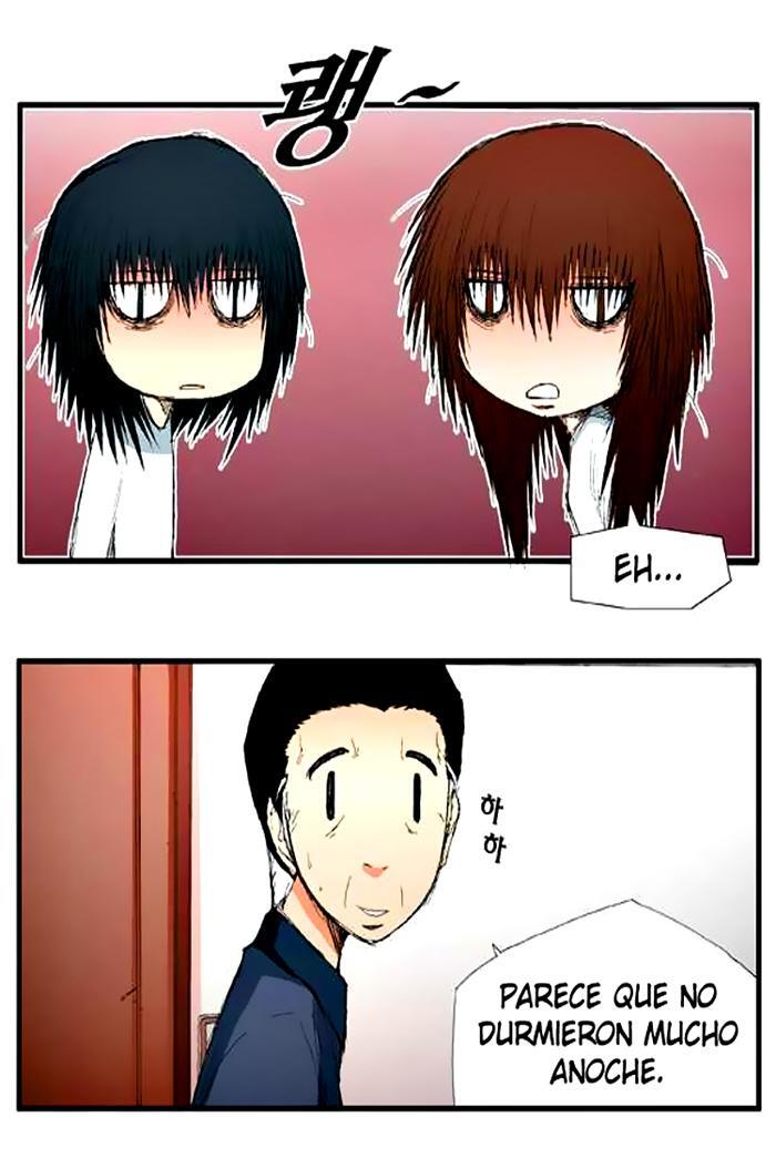 Capitulo 14 page 20