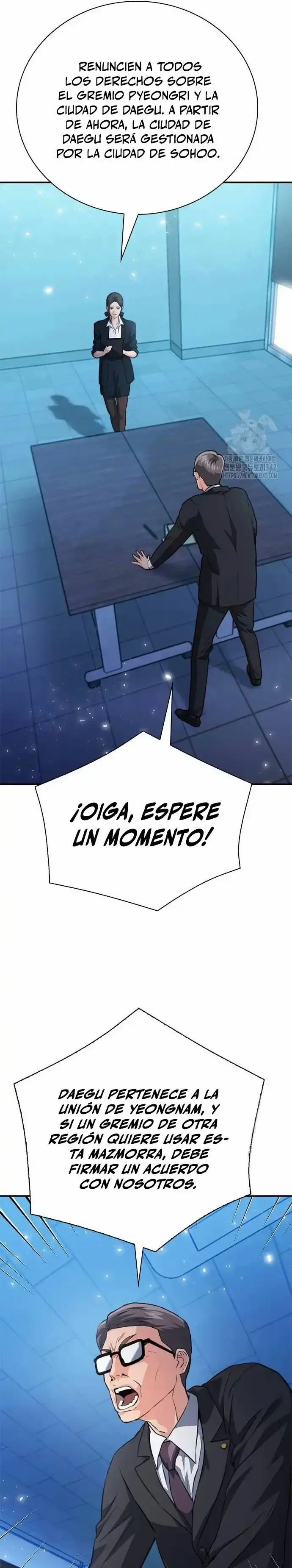 Capitulo 151 page 44