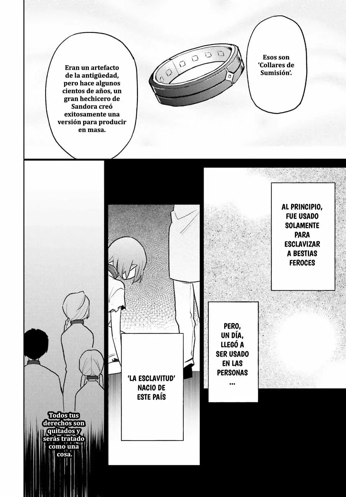 Capitulo 36 page 13