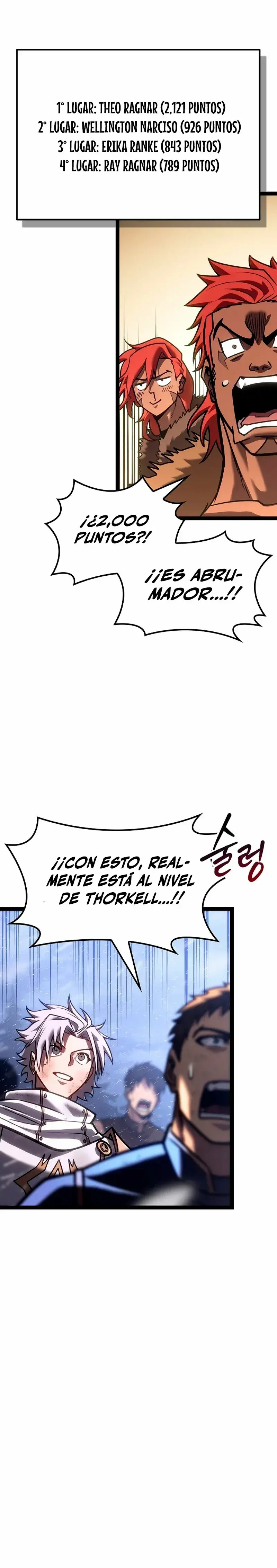 Capitulo 33 page 42