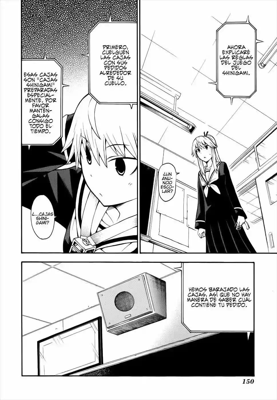 Capitulo 13 page 17