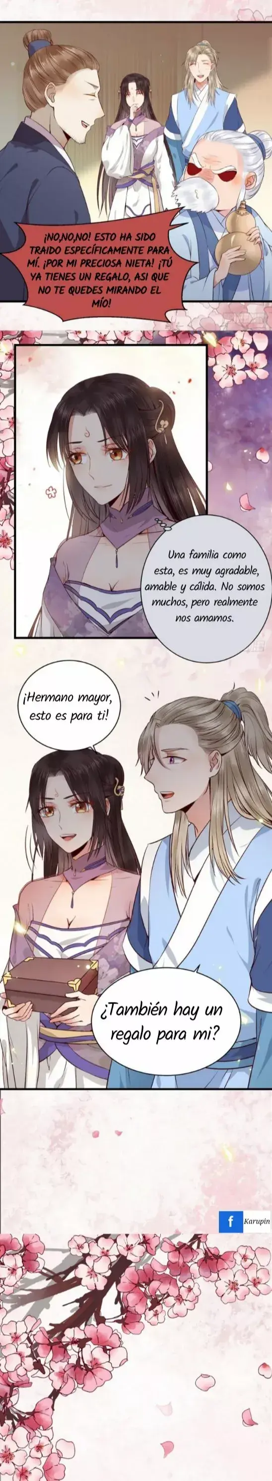 Capitulo 130 page 7