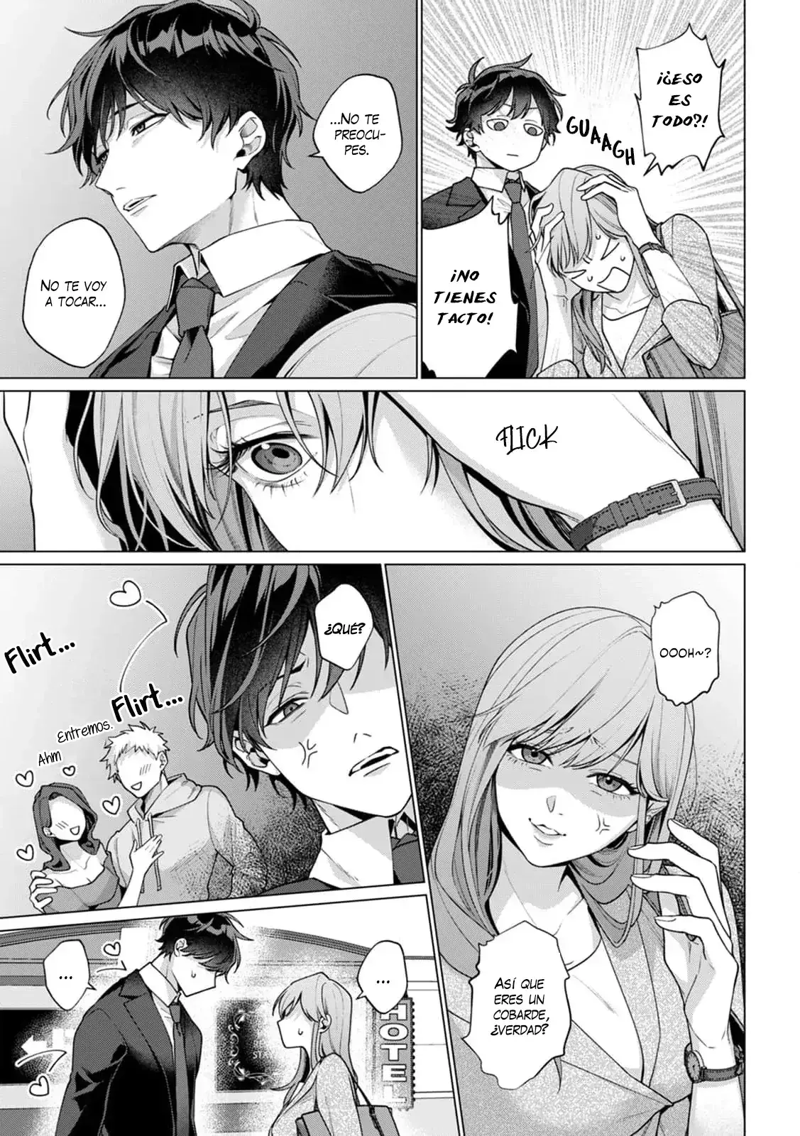 Capitulo 1 page 10