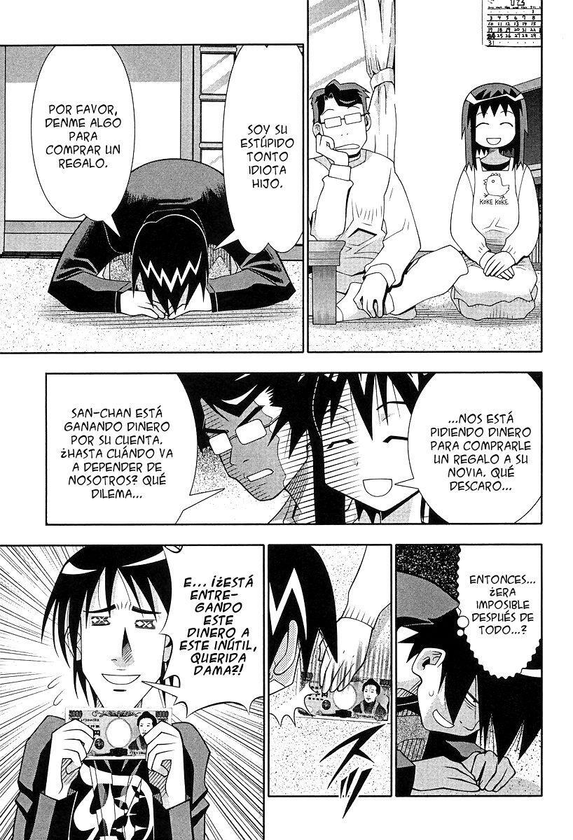 Capitulo 54 page 3