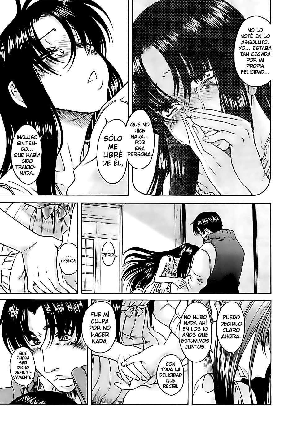 Capitulo 41 page 8