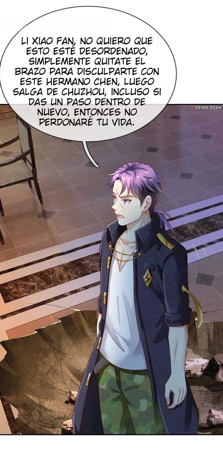 Capitulo 115 page 9