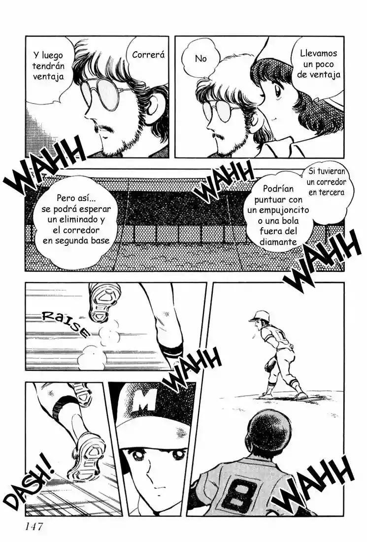 Capitulo 4 page 5