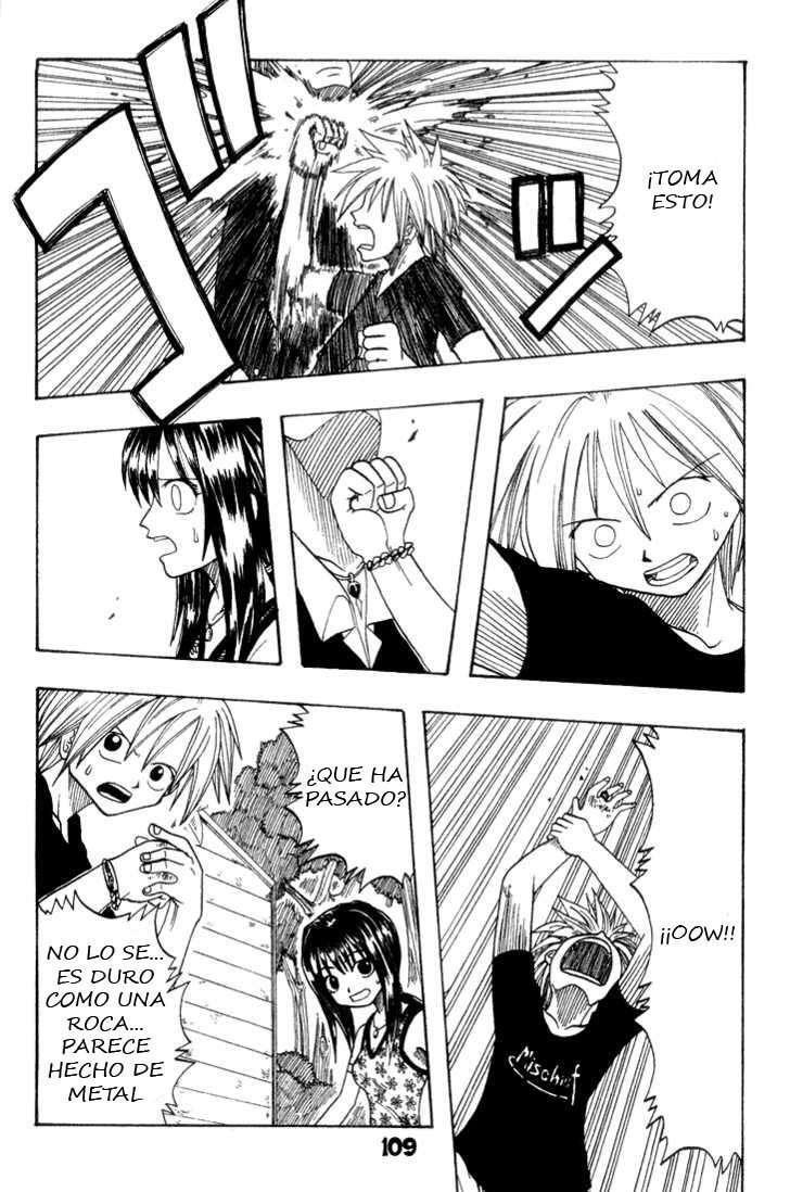 Capitulo 2 page 28