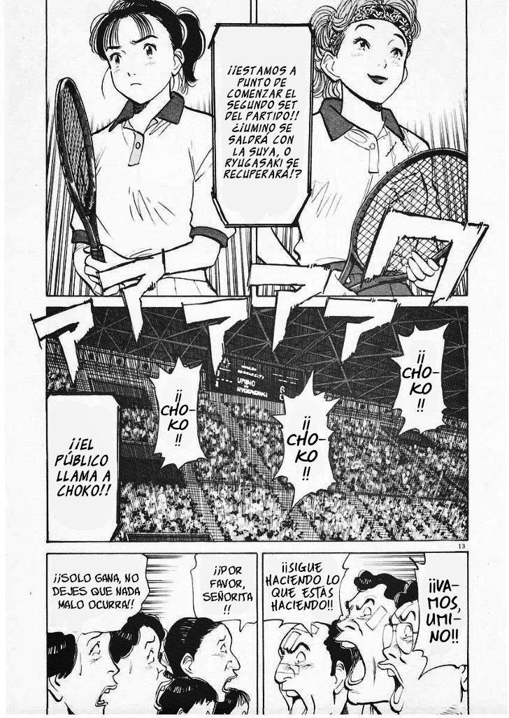 Capitulo 41 page 13