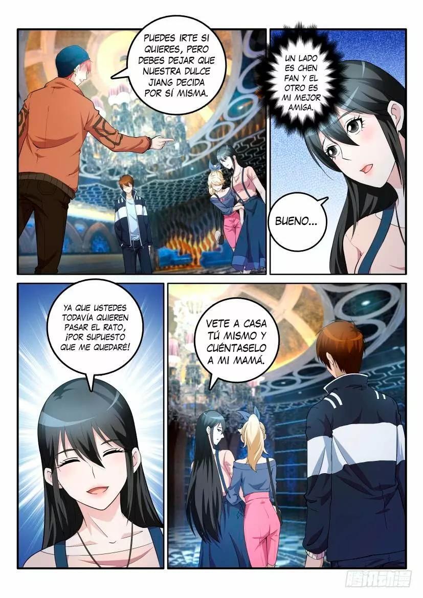 Capitulo 5 page 7