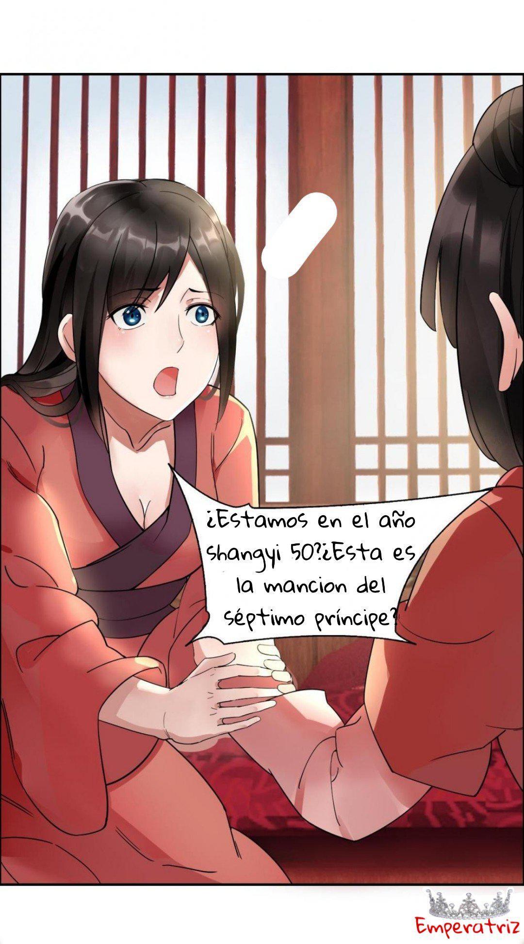 Capitulo 2 page 30