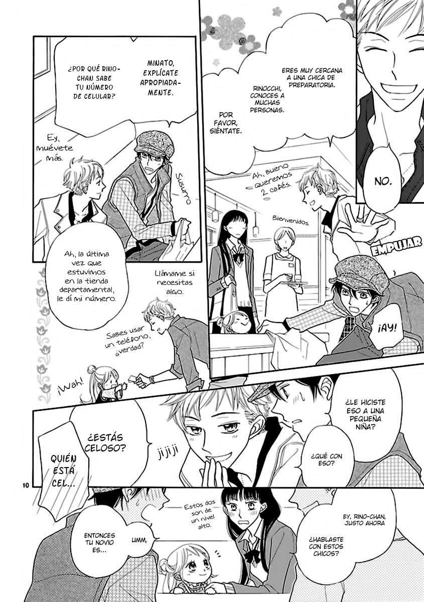 Capitulo 7 page 12