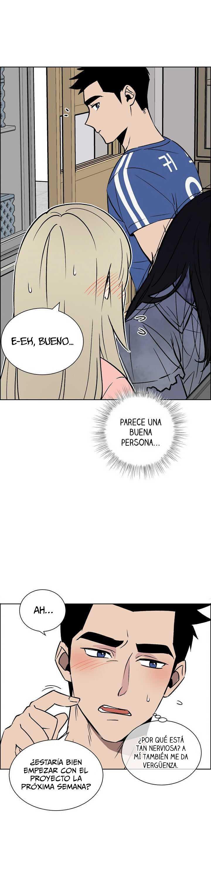 Capitulo 5 page 20