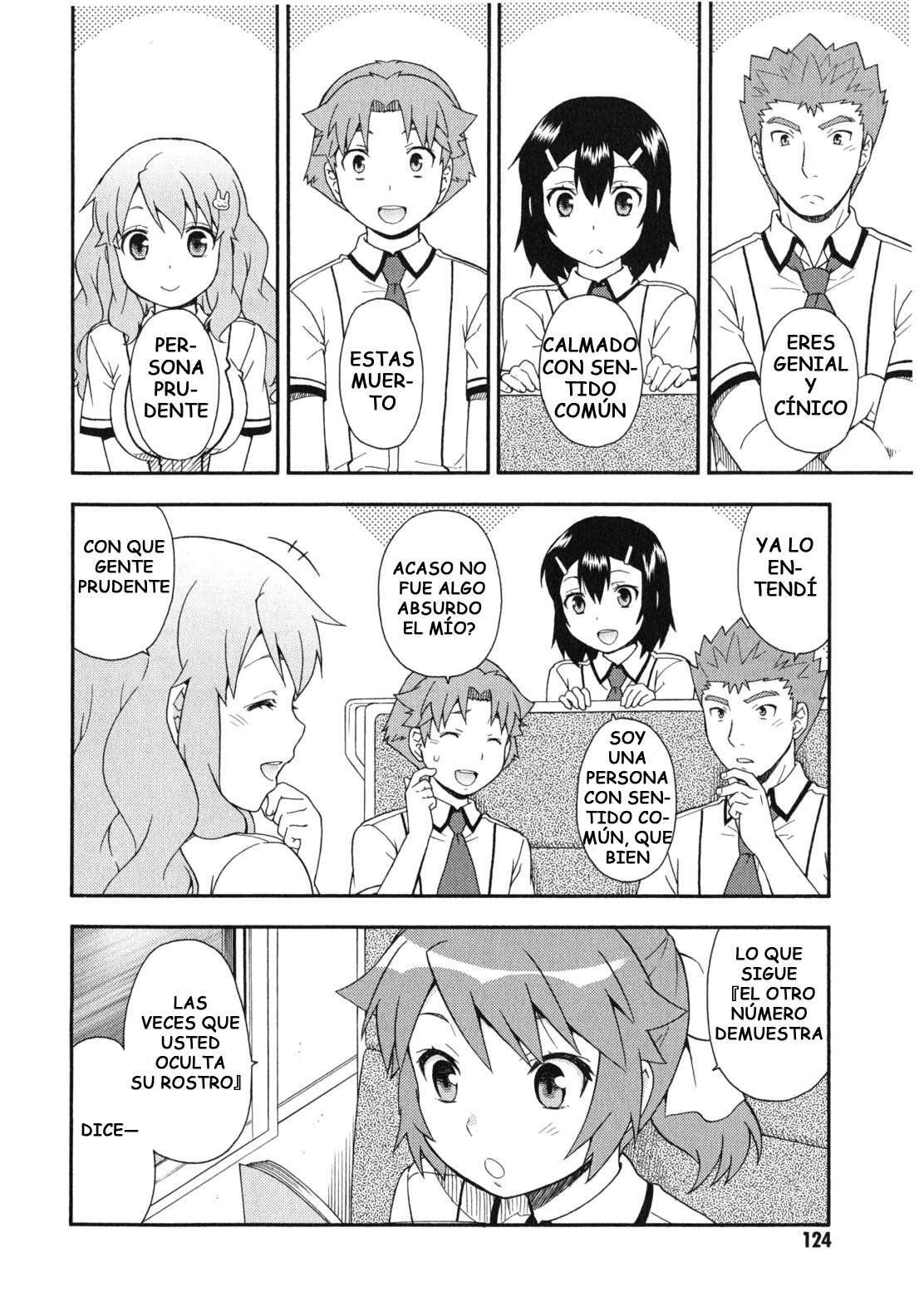Capitulo 29 page 9