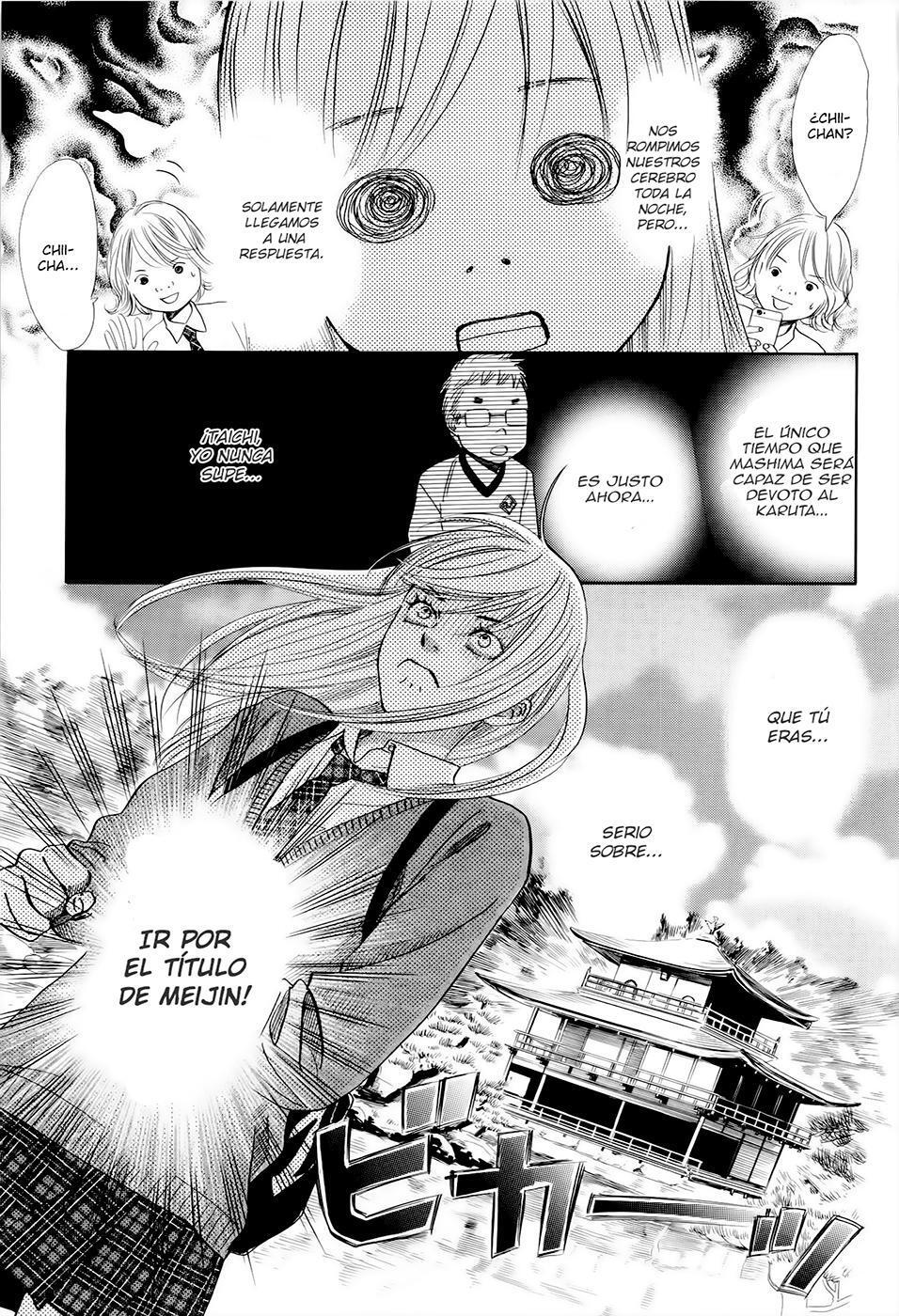 Capitulo 107 page 4