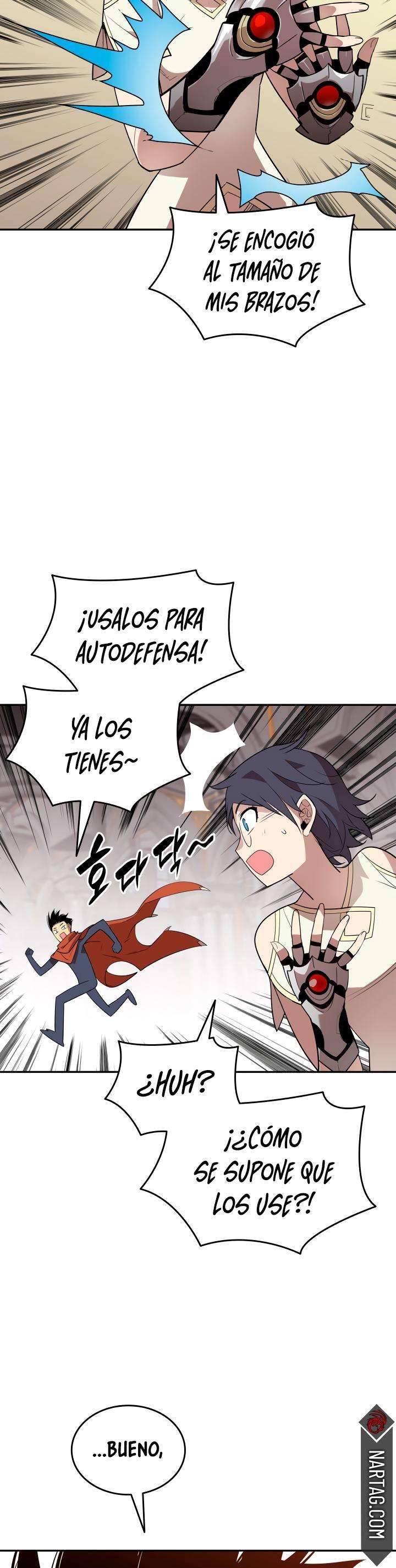 Capitulo 136 page 4