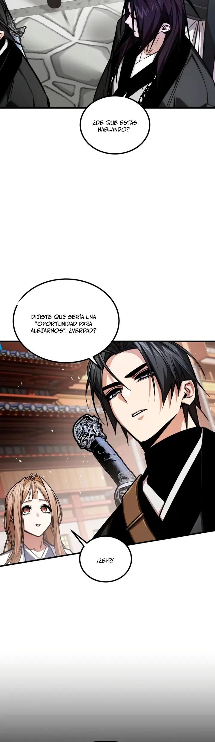 Capitulo 43 page 31