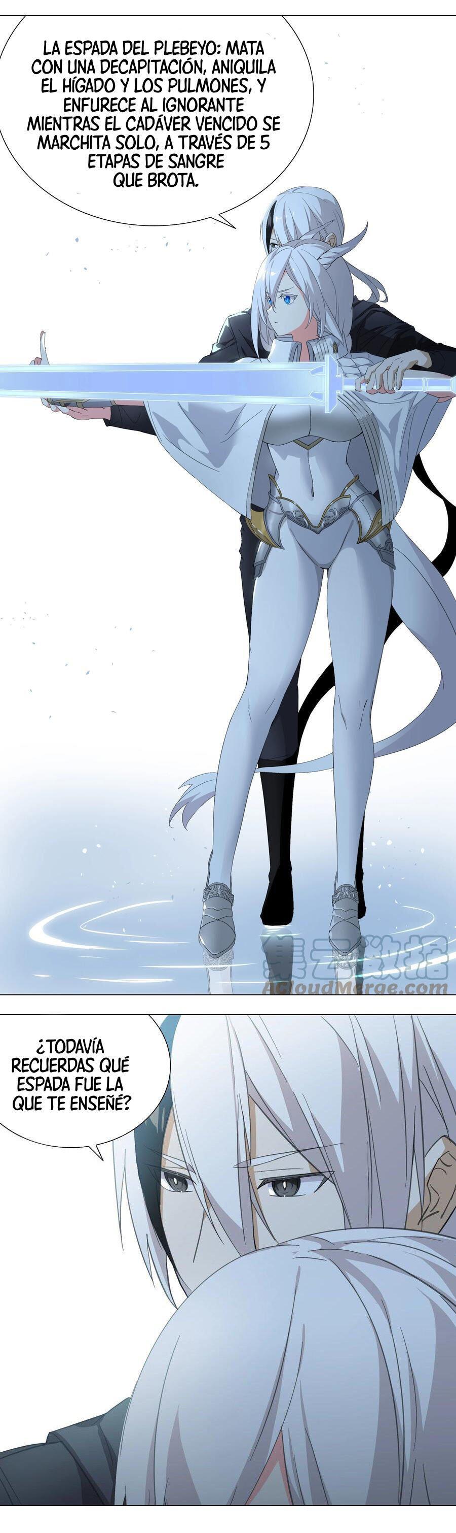 Capitulo 44 page 31