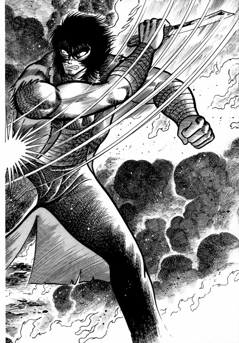 Capitulo 32.51 page 54