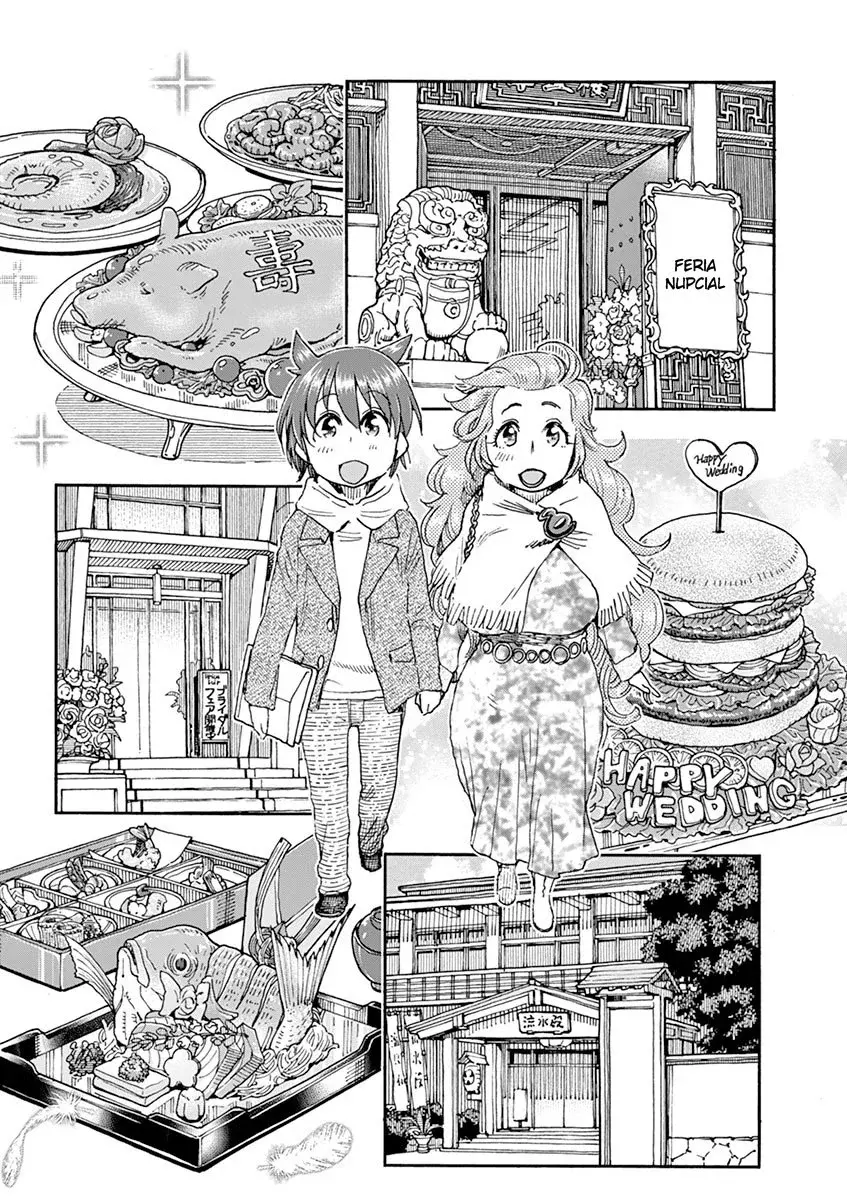 Capitulo 7 page 9