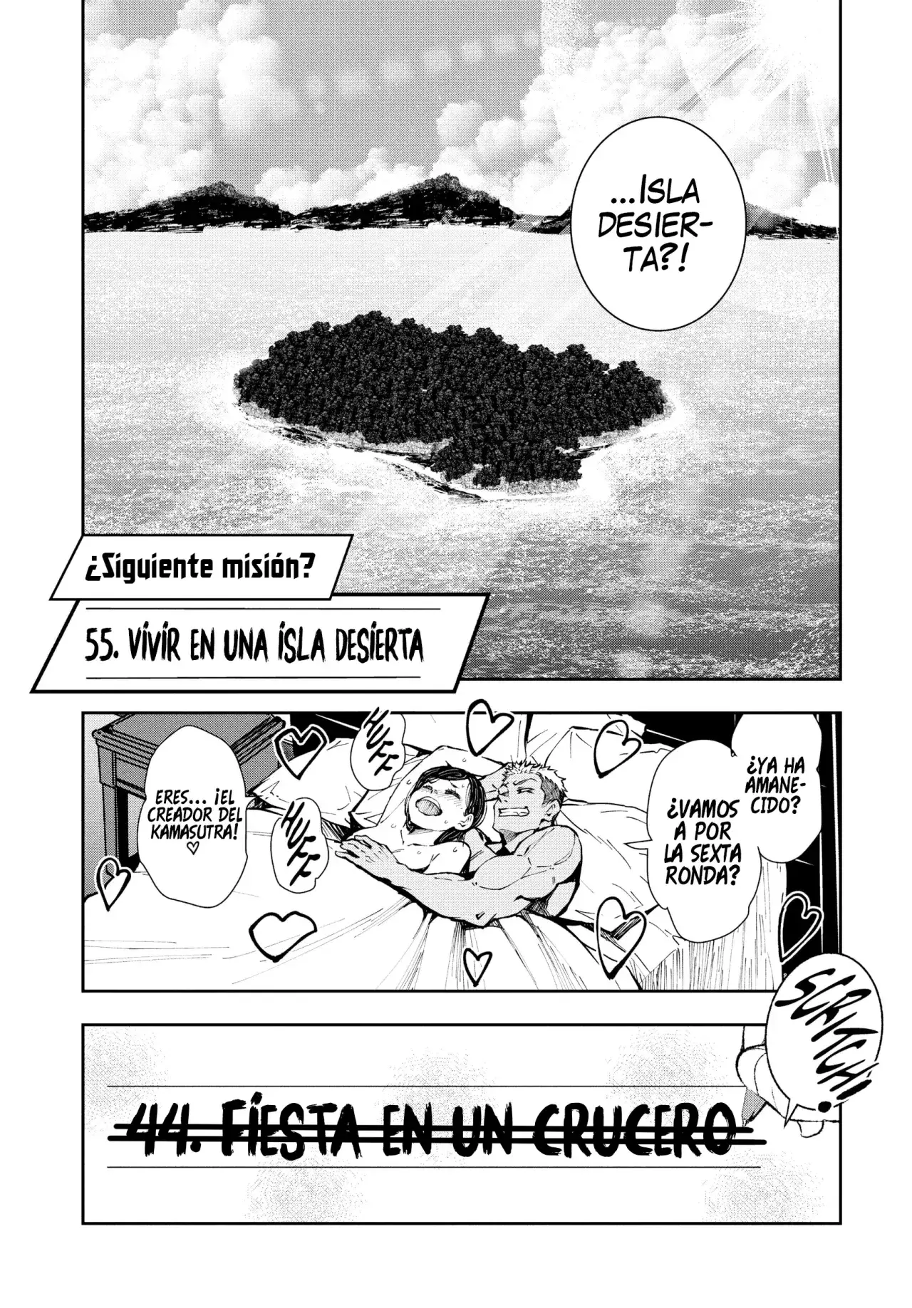 Capitulo 42 page 40