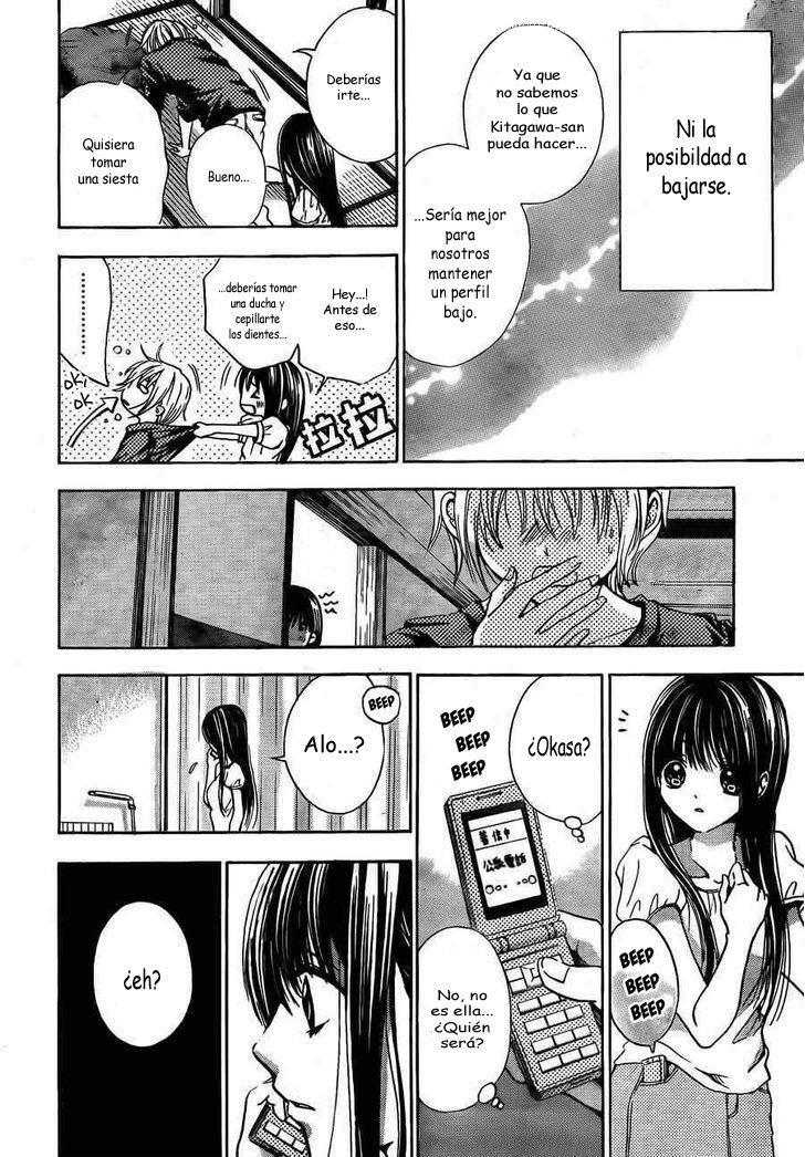 Capitulo 10 page 12