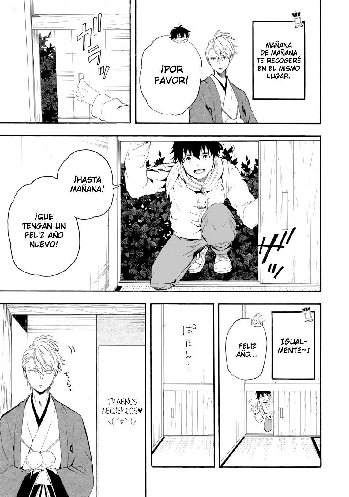 Capitulo 78 page 3