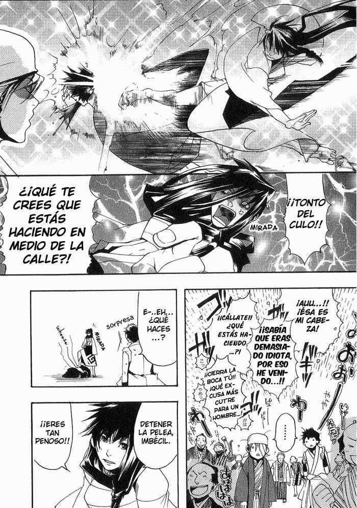 Capitulo 2 page 16