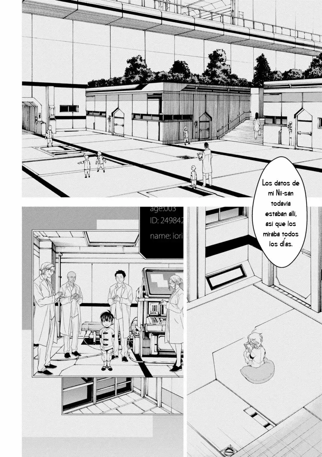 Capitulo 7 page 28