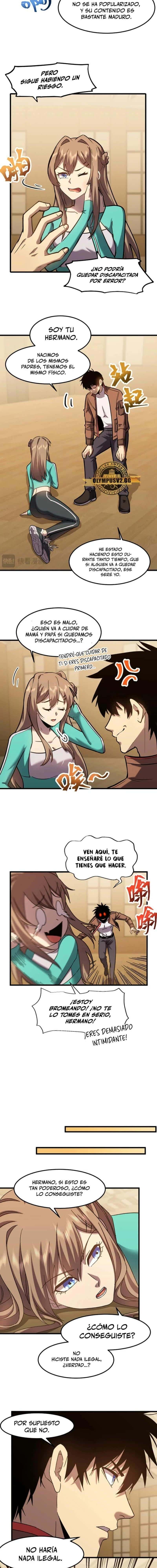 Capitulo 60 page 3