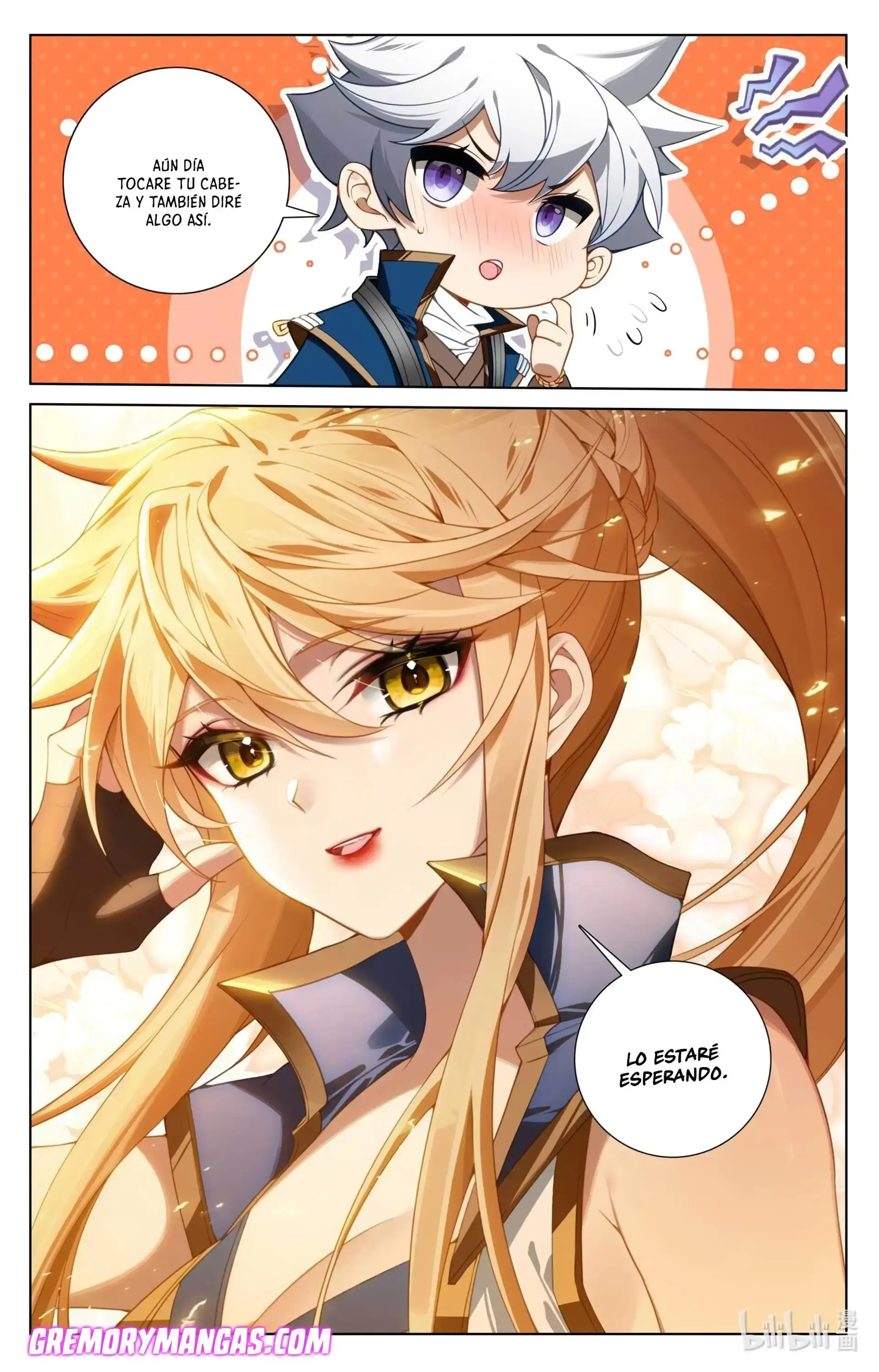 Capitulo 199 page 12