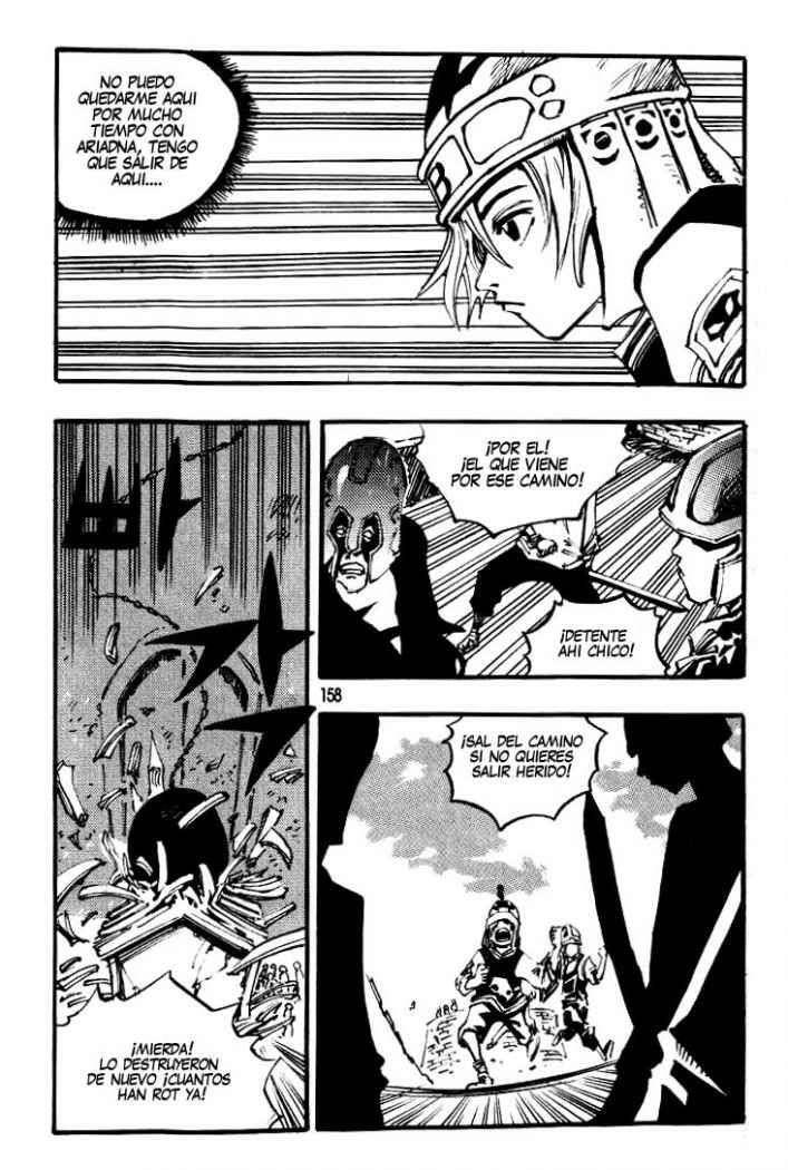 Capitulo 30 page 3