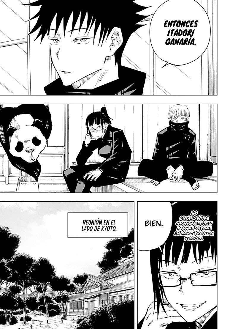 Capitulo 33 page 6