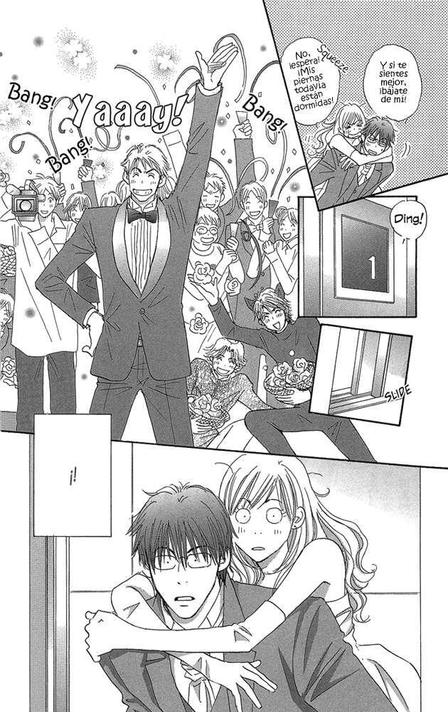 Capitulo 16 page 41