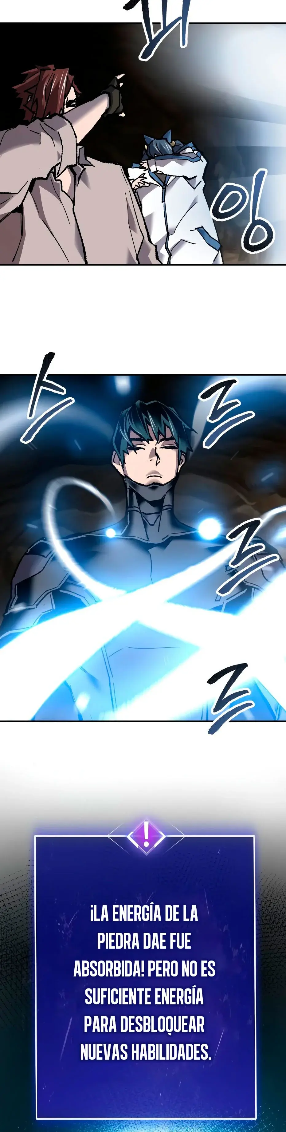 Capitulo 24 page 64