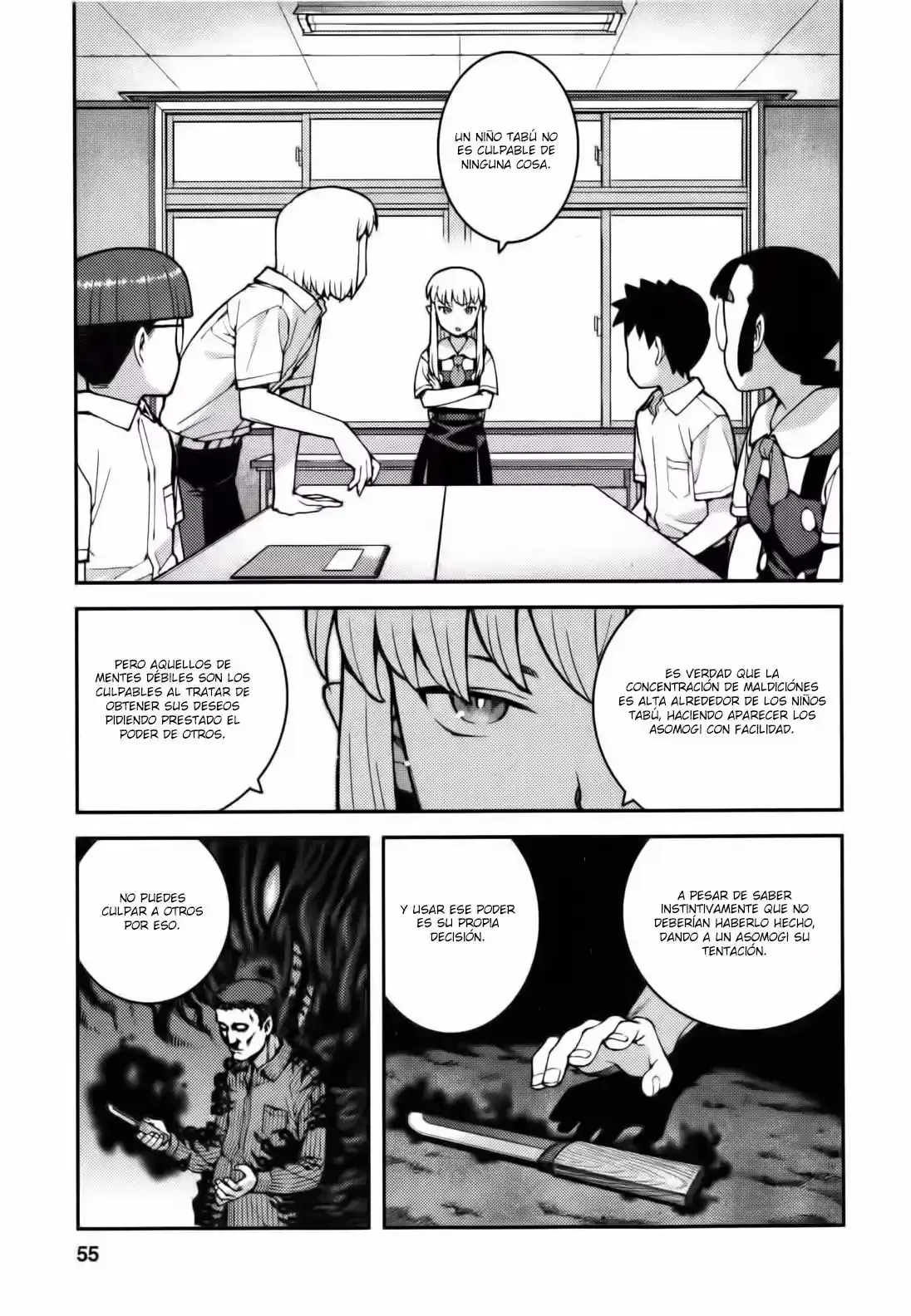 Capitulo 36 page 24