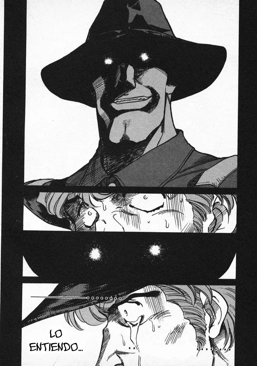 Capitulo 51 page 4