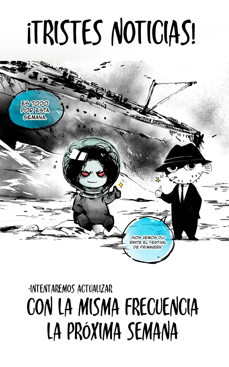 Capitulo 58.5 page 1