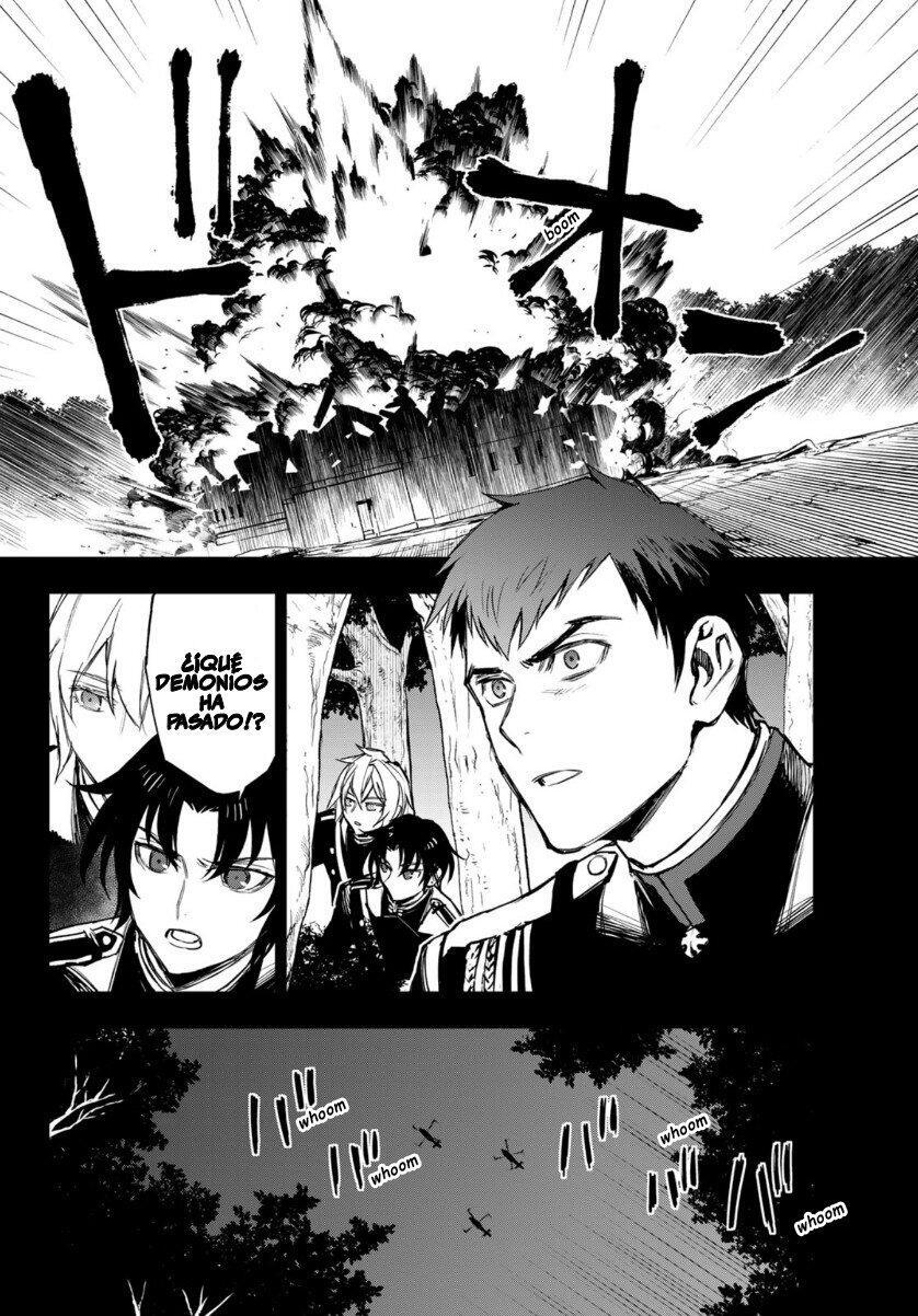Capitulo 41 page 7
