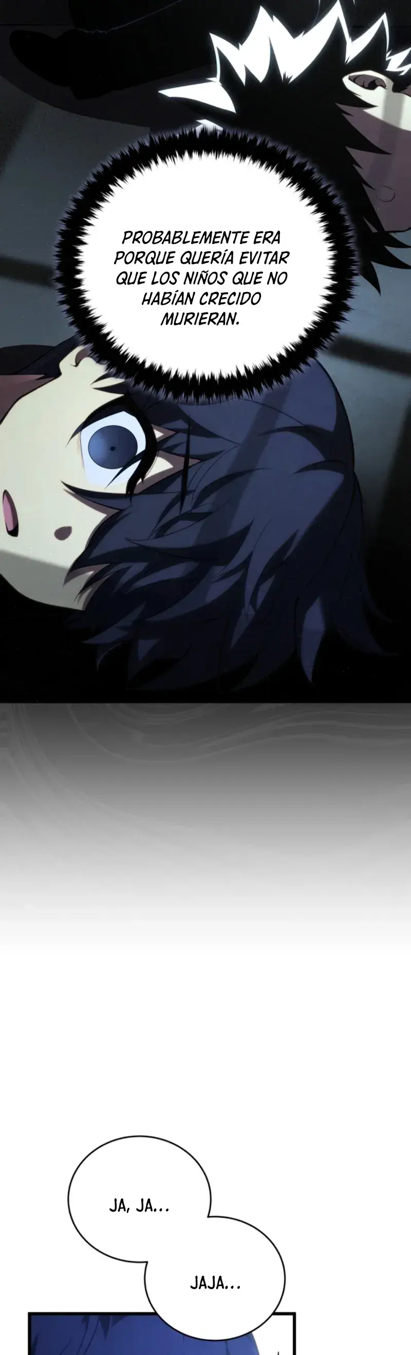 Capitulo 109 page 30