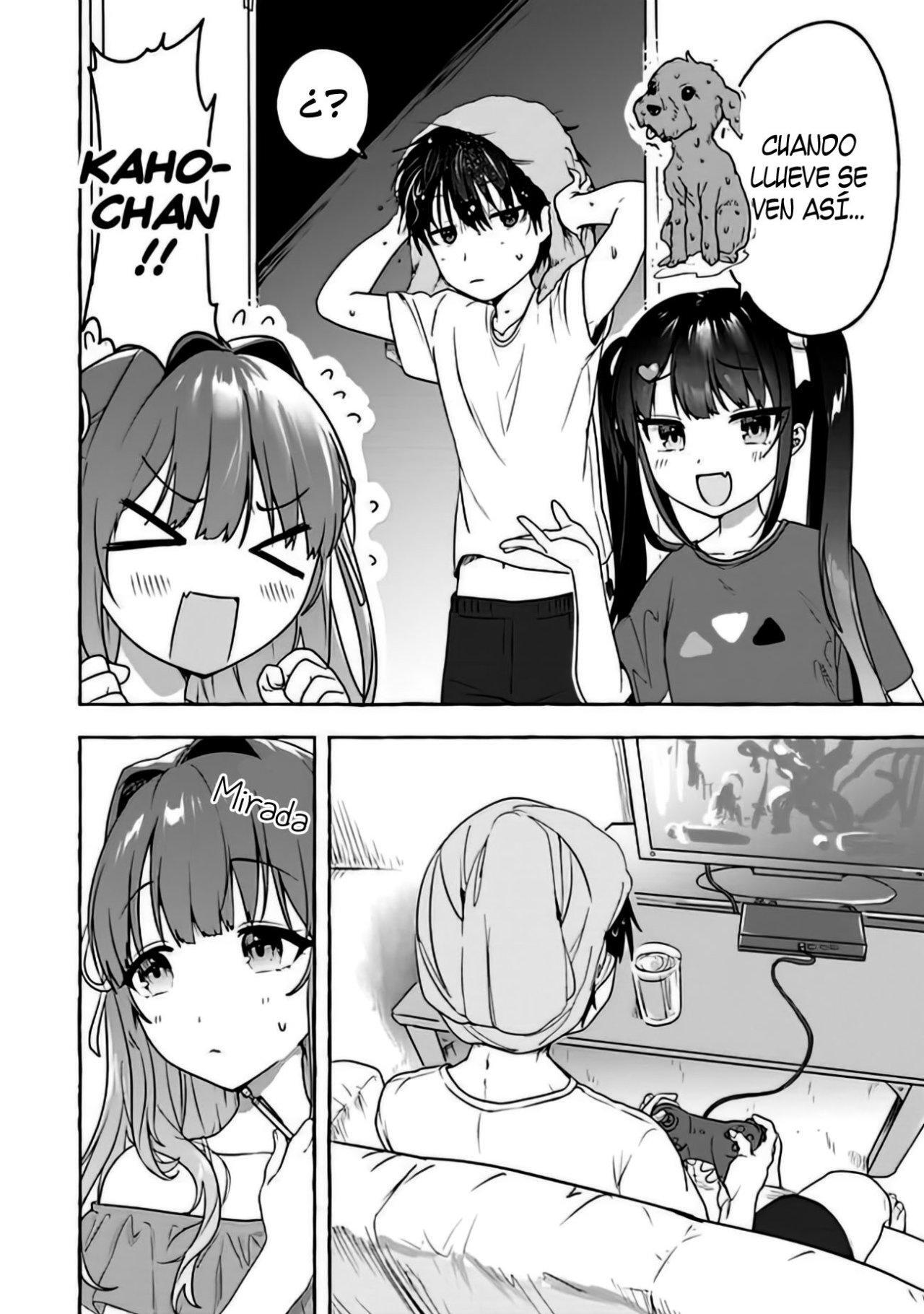 Capitulo 5 page 3