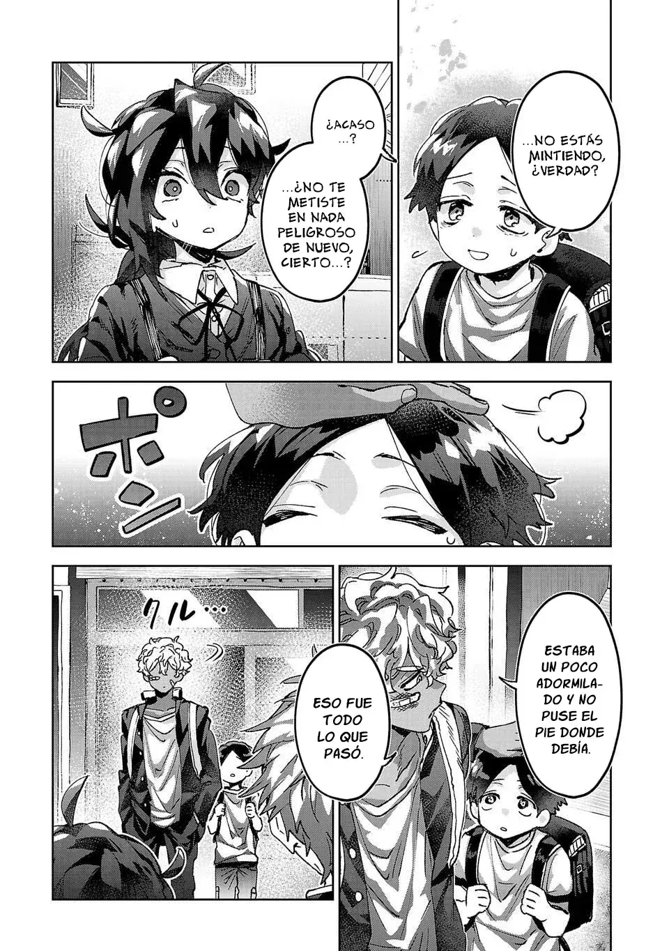 Capitulo 9 page 7